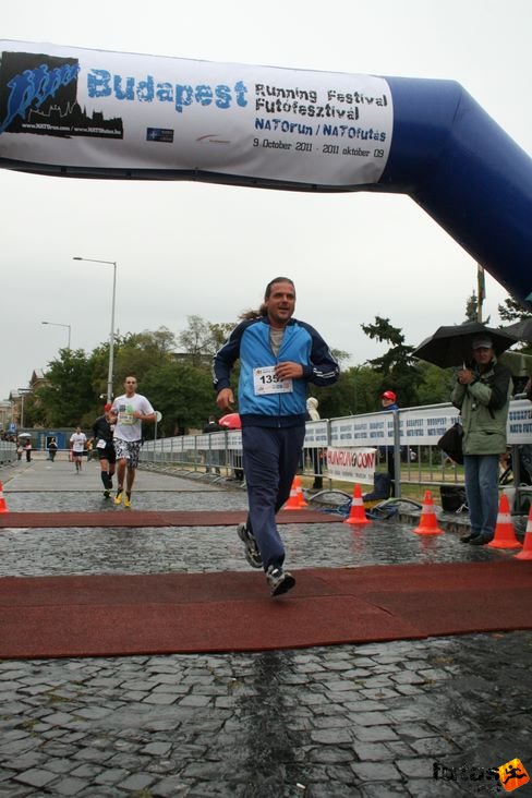 nato_budapest_futofesztival_4073.jpg Nato Futás - Budapest Futófesztivál futás