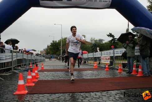 nato_budapest_futofesztival_4076.jpg Nato Futás - Budapest Futófesztivál futás