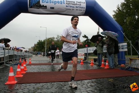 nato_budapest_futofesztival_4077.jpg Nato Futás - Budapest Futófesztivál futás