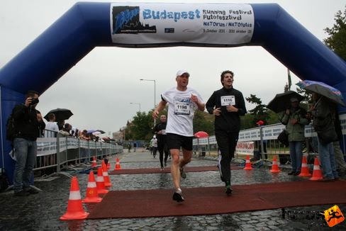 nato_budapest_futofesztival_4080.jpg Nato Futás - Budapest Futófesztivál futás