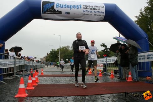 nato_budapest_futofesztival_4081.jpg Nato Futás - Budapest Futófesztivál futás
