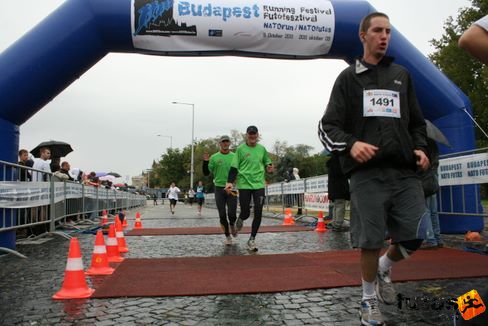 nato_budapest_futofesztival_4085.jpg Nato Futás - Budapest Futófesztivál futás