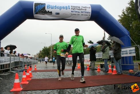 nato_budapest_futofesztival_4086.jpg Nato Futás - Budapest Futófesztivál futás