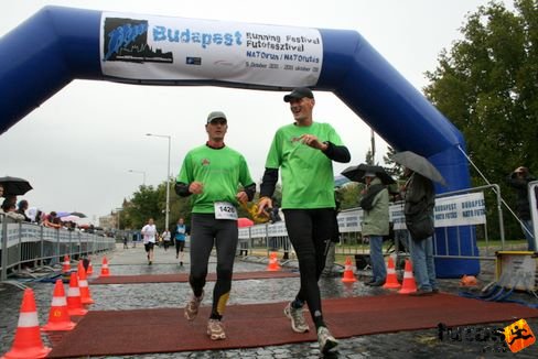 nato_budapest_futofesztival_4087.jpg Nato Futás - Budapest Futófesztivál futás