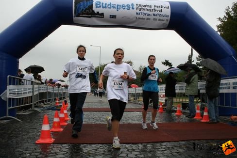 nato_budapest_futofesztival_4088.jpg Nato Futás - Budapest Futófesztivál futás