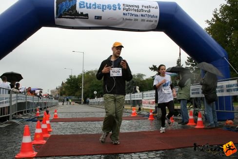 nato_budapest_futofesztival_4091.jpg Nato Futás - Budapest Futófesztivál futás