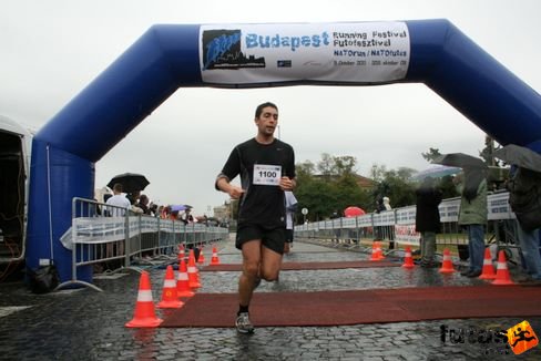 nato_budapest_futofesztival_4092.jpg Nato Futás - Budapest Futófesztivál futás