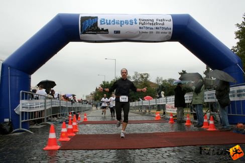 nato_budapest_futofesztival_4094.jpg Nato Futás - Budapest Futófesztivál futás