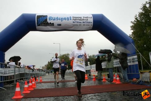nato_budapest_futofesztival_4096.jpg Nato Futás - Budapest Futófesztivál futás