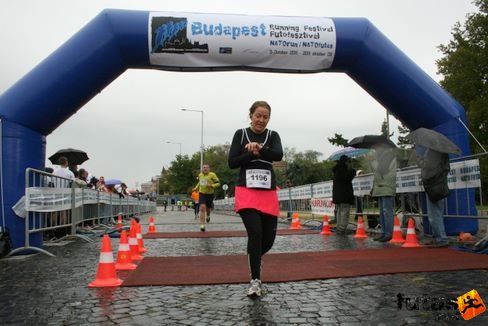 nato_budapest_futofesztival_4100.jpg Nato Futás - Budapest Futófesztivál futás