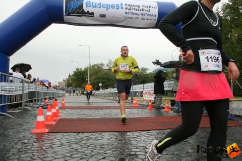 nato_budapest_futofesztival_4101.jpg Nato Futás - Budapest Futófesztivál futás