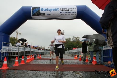 nato_budapest_futofesztival_4103.jpg Nato Futás - Budapest Futófesztivál futás