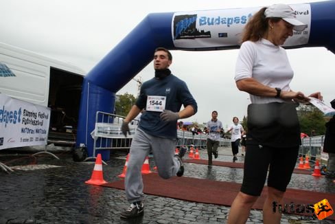 nato_budapest_futofesztival_4105.jpg Nato Futás - Budapest Futófesztivál futás