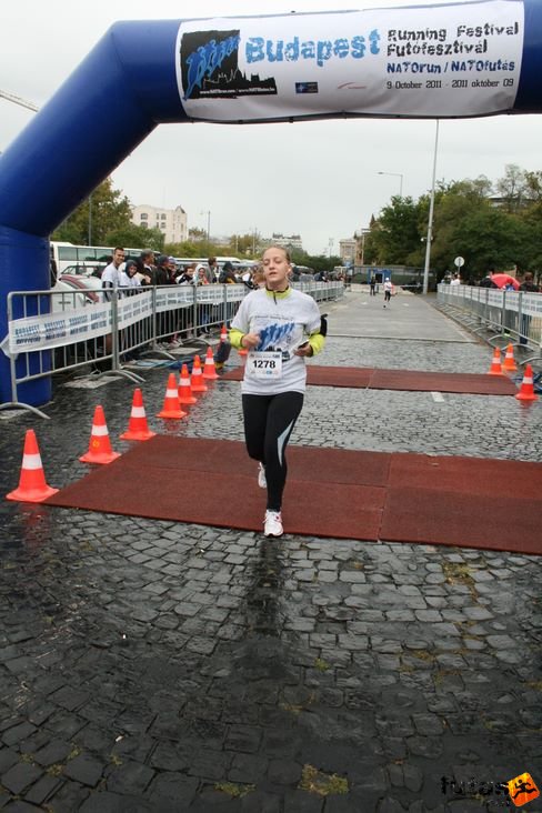 nato_budapest_futofesztival_4112.jpg Nato Futás - Budapest Futófesztivál futás