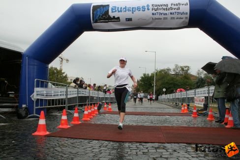 nato_budapest_futofesztival_4113.jpg Nato Futás - Budapest Futófesztivál futás