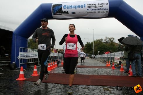 nato_budapest_futofesztival_4114.jpg Nato Futás - Budapest Futófesztivál futás
