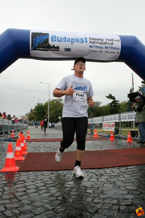 nato_budapest_futofesztival_4119.jpg Nato Futás - Budapest Futófesztivál futás