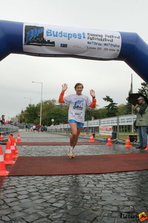 nato_budapest_futofesztival_4123.jpg Nato Futás - Budapest Futófesztivál futás