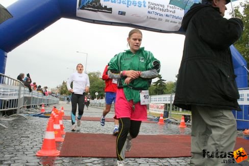 nato_budapest_futofesztival_4124.jpg Nato Futás - Budapest Futófesztivál futás