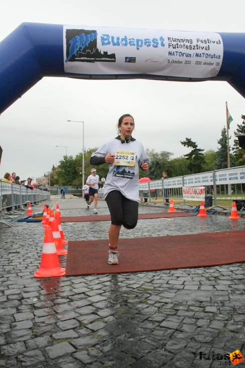 nato_budapest_futofesztival_4130.jpg Nato Futás - Budapest Futófesztivál futás