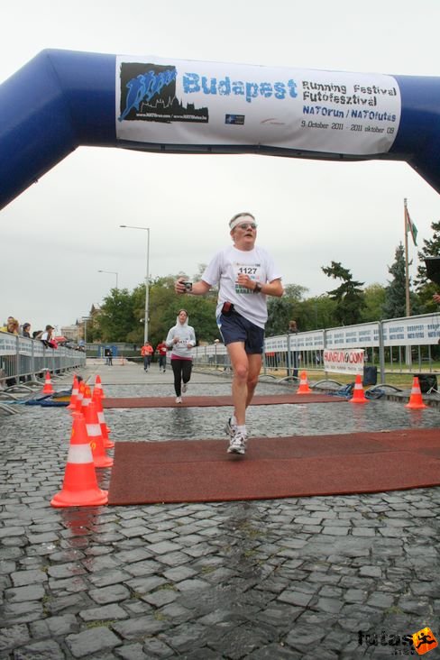 nato_budapest_futofesztival_4131.jpg Nato Futás - Budapest Futófesztivál futás