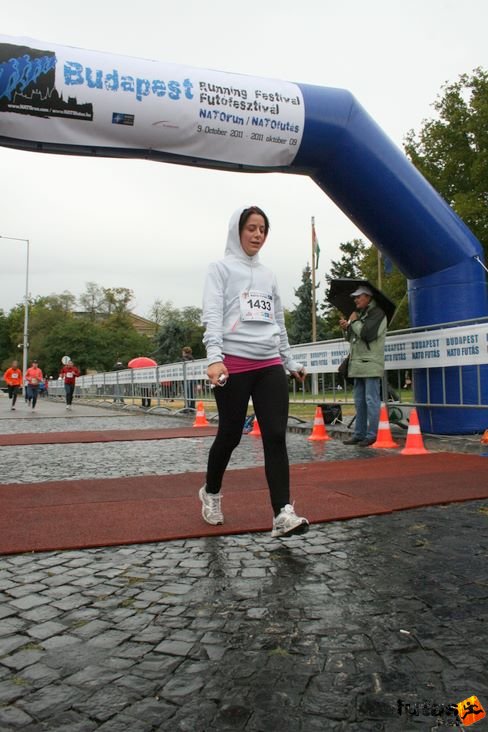 nato_budapest_futofesztival_4133.jpg Nato Futás - Budapest Futófesztivál futás