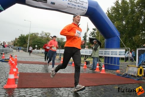 nato_budapest_futofesztival_4134.jpg Nato Futás - Budapest Futófesztivál futás