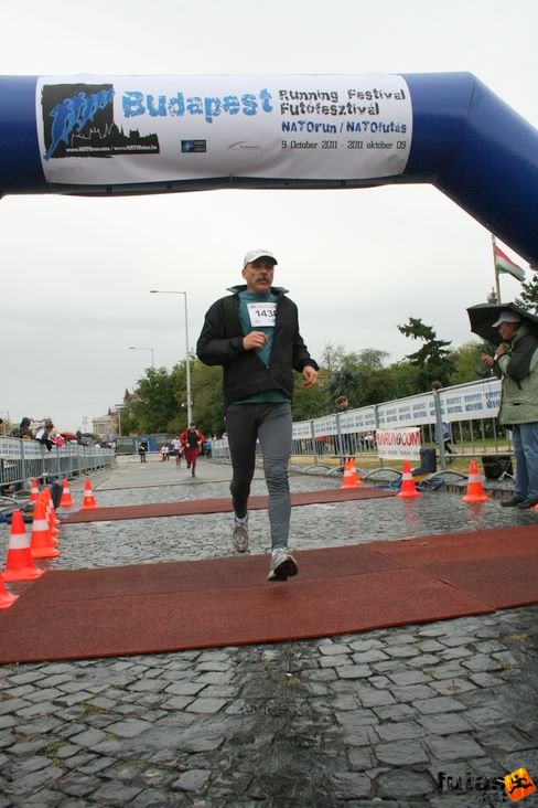 nato_budapest_futofesztival_4135.jpg Nato Futás - Budapest Futófesztivál futás
