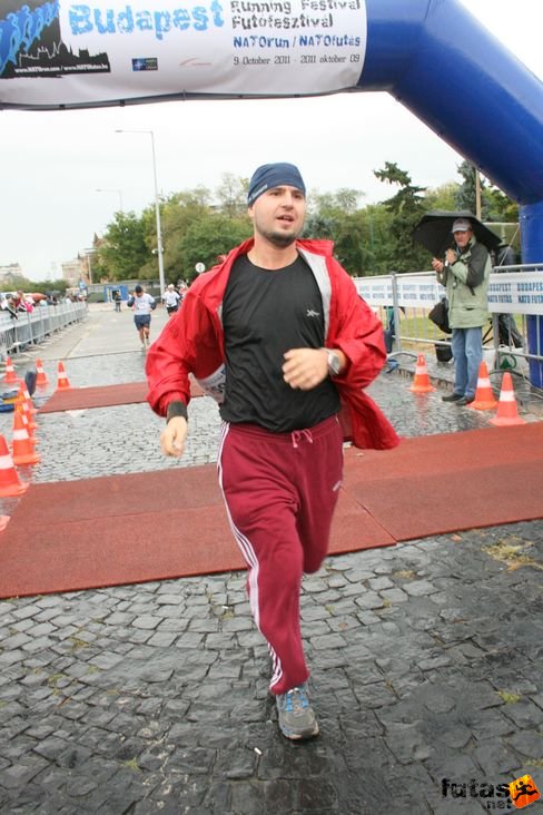 nato_budapest_futofesztival_4136.jpg Nato Futás - Budapest Futófesztivál futás