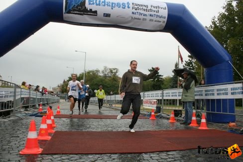 nato_budapest_futofesztival_4149.jpg Nato Futás - Budapest Futófesztivál futás