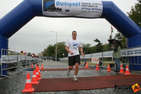 nato_budapest_futofesztival_4152.jpg Nato Futás - Budapest Futófesztivál futás