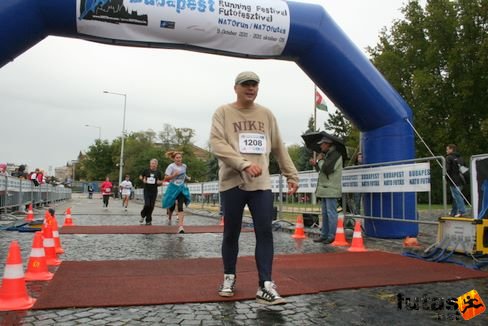 nato_budapest_futofesztival_4154.jpg Nato Futás - Budapest Futófesztivál futás