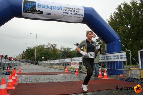 nato_budapest_futofesztival_4157.jpg Nato Futás - Budapest Futófesztivál futás