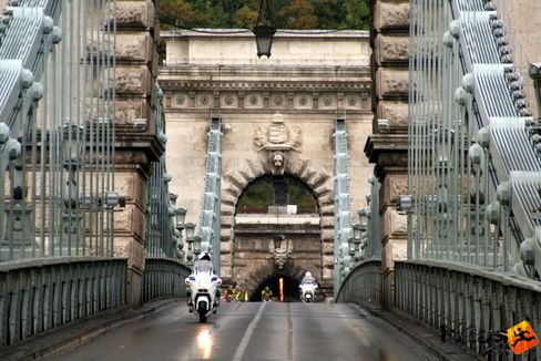 nato_budapest_futofesztival_3679.jpg Nato Futás - Budapest Futófesztivál futás
