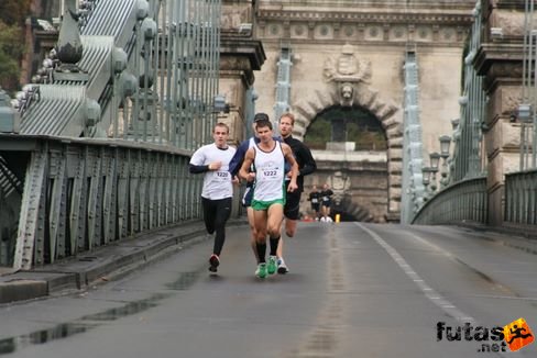 nato_budapest_futofesztival_3690.jpg Nato Futás - Budapest Futófesztivál futás
