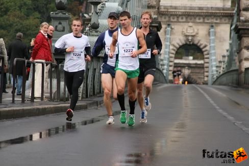nato_budapest_futofesztival_3693.jpg Nato Futás - Budapest Futófesztivál futás