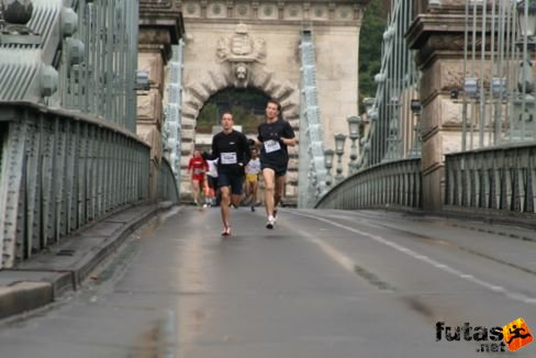 nato_budapest_futofesztival_3696.jpg Nato Futás - Budapest Futófesztivál futás