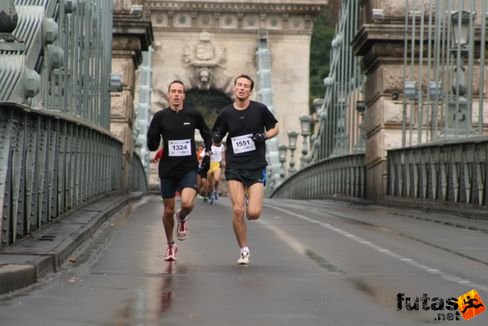 nato_budapest_futofesztival_3698.jpg Nato Futás - Budapest Futófesztivál futás