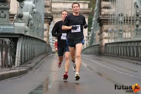 nato_budapest_futofesztival_3701.jpg Nato Futás - Budapest Futófesztivál futás