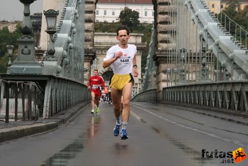 nato_budapest_futofesztival_3704.jpg Nato Futás - Budapest Futófesztivál futás
