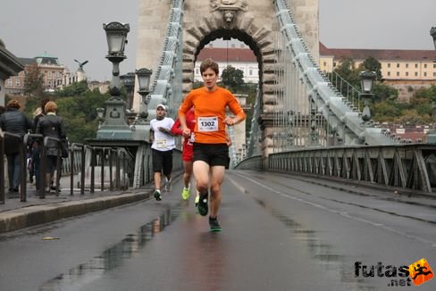 nato_budapest_futofesztival_3705.jpg Nato Futás - Budapest Futófesztivál futás