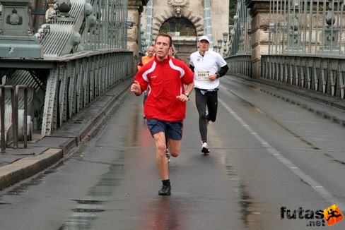 nato_budapest_futofesztival_3709.jpg Nato Futás - Budapest Futófesztivál futás