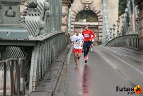 nato_budapest_futofesztival_3712.jpg Nato Futás - Budapest Futófesztivál futás