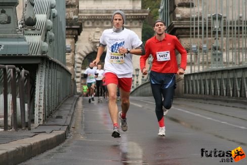 nato_budapest_futofesztival_3714.jpg Nato Futás - Budapest Futófesztivál futás