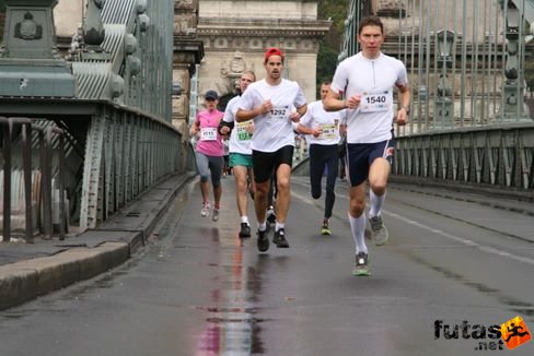 nato_budapest_futofesztival_3715.jpg Nato Futás - Budapest Futófesztivál futás