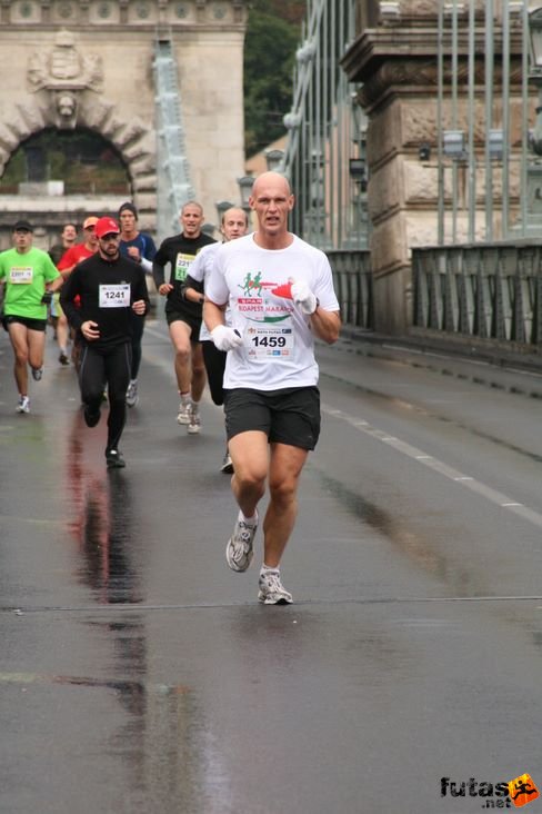 nato_budapest_futofesztival_3722.jpg Nato Futás - Budapest Futófesztivál futás