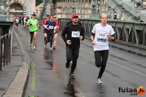 nato_budapest_futofesztival_3724.jpg Nato Futás - Budapest Futófesztivál futás