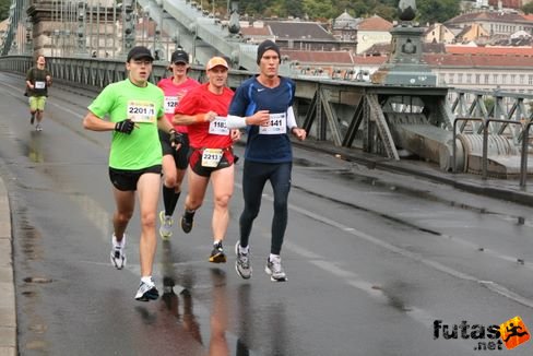 nato_budapest_futofesztival_3726.jpg Nato Futás - Budapest Futófesztivál futás