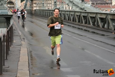 nato_budapest_futofesztival_3727.jpg Nato Futás - Budapest Futófesztivál futás