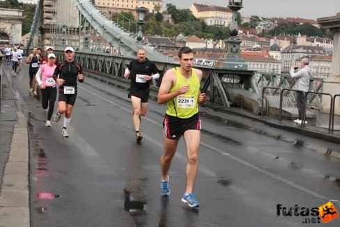 nato_budapest_futofesztival_3736.jpg Nato Futás - Budapest Futófesztivál futás